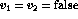 tex2html_wrap_inline26116