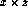 tex2html_wrap_inline27006