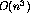 tex2html_wrap_inline28729