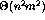 tex2html_wrap_inline30586