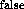 tex2html_wrap_inline26243