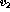 tex2html_wrap_inline26124