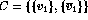 tex2html_wrap_inline26133