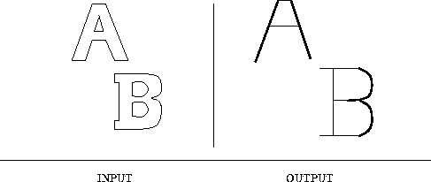 figure20116