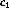 tex2html_wrap_inline27204