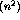 tex2html_wrap_inline25099