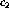 tex2html_wrap_inline27206