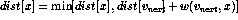 tex2html_wrap_inline25411