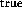 tex2html_wrap_inline26241