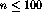 tex2html_wrap_inline30053