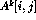 tex2html_wrap_inline27046