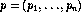 tex2html_wrap_inline27202