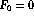 tex2html_wrap_inline24380