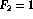 tex2html_wrap_inline24384