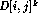 tex2html_wrap_inline25428