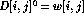 tex2html_wrap_inline25434