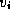tex2html_wrap_inline14587