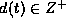 tex2html_wrap_inline14597