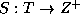 tex2html_wrap_inline14635