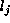tex2html_wrap_inline14669