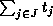 tex2html_wrap_inline14681