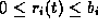 tex2html_wrap_inline14735