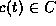 tex2html_wrap_inline14753