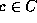 tex2html_wrap_inline14759