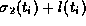 tex2html_wrap_inline14797