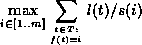 tex2html_wrap_inline14813