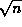 tex2html_wrap_inline14839