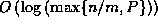 tex2html_wrap_inline14847