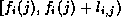 tex2html_wrap_inline14917