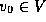 tex2html_wrap_inline12757