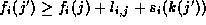 tex2html_wrap_inline14993