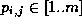 tex2html_wrap_inline15007
