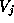tex2html_wrap_inline12773
