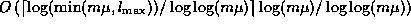 tex2html_wrap_inline15021