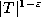tex2html_wrap_inline15085