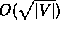 tex2html_wrap_inline12781