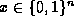 tex2html_wrap_inline15125