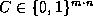 tex2html_wrap_inline15237