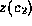 tex2html_wrap_inline15275
