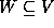 tex2html_wrap_inline15469