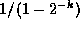 tex2html_wrap_inline15481