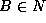 tex2html_wrap_inline15525