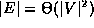tex2html_wrap_inline12829