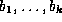 tex2html_wrap_inline15569