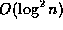 tex2html_wrap_inline15597