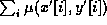 tex2html_wrap_inline15613